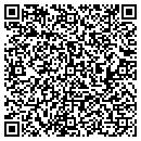 QR code with Bright House Networks contacts