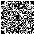 QR code with David E McGuire Rev contacts