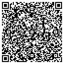 QR code with Broadband Internet Access contacts
