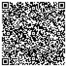 QR code with Gmf-Jacksonville Pool LLC contacts