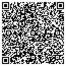 QR code with Broadband Internet Access contacts
