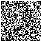 QR code with Gourley Dana L Aicp pa contacts