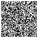 QR code with Broadband Internet Access contacts