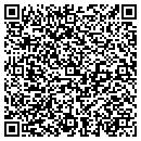 QR code with Broadband Internet Access contacts