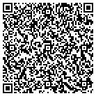 QR code with Broad Circle Intermedia Corp contacts