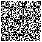 QR code with Harbor Bay Cmnty Devmnt Dist contacts