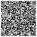 QR code with Harbour Isles Community Development Distric contacts