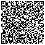 QR code with Helping Hands Of Highlands County, Inc contacts