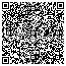 QR code with Business on Line contacts