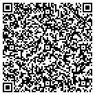 QR code with Hillsborough County Admin contacts
