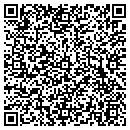 QR code with Midstate Carpet Cleaning contacts