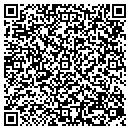 QR code with Byrd International contacts