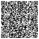 QR code with Housing Allowance Program contacts