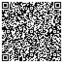 QR code with Byte Launch contacts