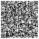 QR code with Cable Internet Access Provider contacts