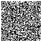 QR code with Cable Internet Access Provider contacts