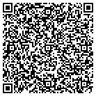 QR code with Cable Internet Access Provider contacts