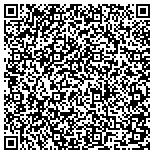 QR code with Housing & Neighborhood Development Services Of Central Florida Inc contacts