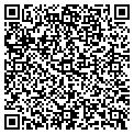 QR code with Autohaus Schmid contacts