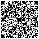 QR code with Cable Internet Access Provider contacts