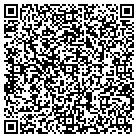 QR code with Ibex National Corporation contacts