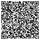 QR code with Lejo Construction Corp contacts