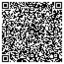 QR code with James C Nicholas contacts