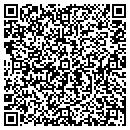 QR code with Cache World contacts