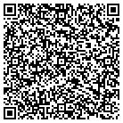QR code with John R Watson Enterprises contacts