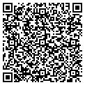 QR code with Cal Dsl contacts