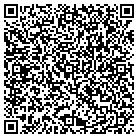 QR code with Joseph & Alshail Everett contacts