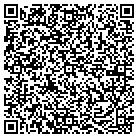 QR code with California City Internet contacts