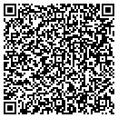 QR code with Kingdominion Learning Centers contacts