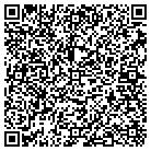QR code with Lakeland Downtown Development contacts