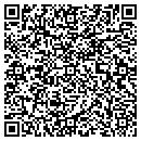 QR code with Caring Hearts contacts
