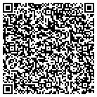QR code with Carlsbad Internet and TV Dealer contacts