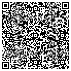 QR code with Carlsbad Satellite Internet contacts