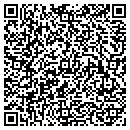 QR code with Cashman's Currency contacts