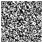 QR code with Catalog Data Solutions contacts