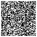 QR code with Maple Ridge Cdd contacts