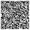 QR code with Mark T Kurimay Jr contacts