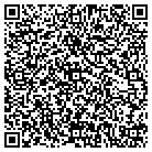 QR code with Northend Columbus Assn contacts