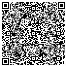 QR code with Marlene C Jamerson contacts