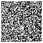 QR code with Martinez Association Inc contacts