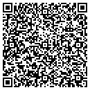 QR code with Ceral Voip contacts