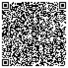 QR code with Chaosmap Internet Marketing contacts