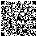 QR code with Meadow Pointe Cdd contacts