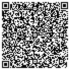 QR code with Meadow Pointe II Community Dev contacts
