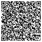 QR code with Metro North Comm Dev Corp contacts