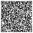 QR code with Akach Minimart contacts